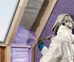 Best Radiant Barrier Insulation  in Mingo Junction, OH